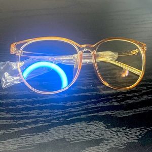 Womens sunglasses